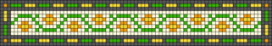 Alpha pattern #195254 variation #408347