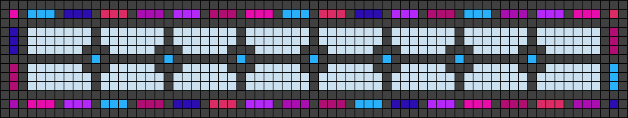 Alpha pattern #195255 variation #408348 preview