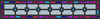 Alpha pattern #195255 variation #408348