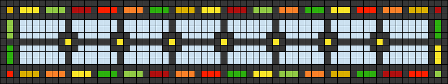 Alpha pattern #195255 variation #408349 preview