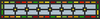Alpha pattern #195255 variation #408349