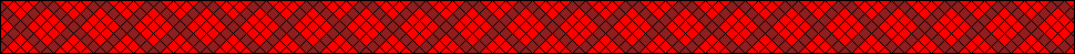 Normal pattern #16 variation #408350 preview