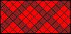 Normal pattern #16 variation #408350