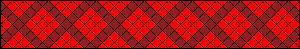 Normal pattern #16 variation #408350