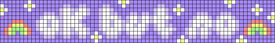 Alpha pattern #83784 variation #408351 preview