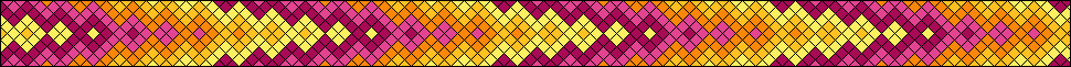 Normal pattern #133494 variation #408353 preview