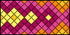 Normal pattern #133494 variation #408353