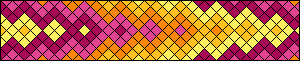 Normal pattern #133494 variation #408353