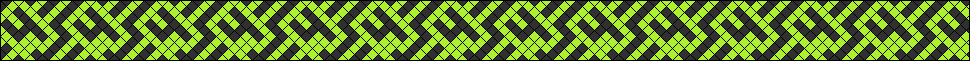 Normal pattern #180759 variation #408354 preview