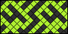 Normal pattern #180759 variation #408354