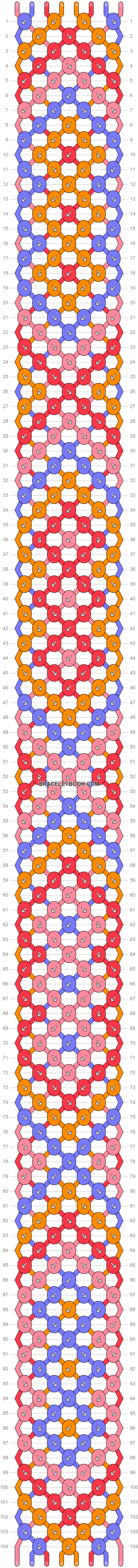 Normal pattern #62983 variation #408355 pattern