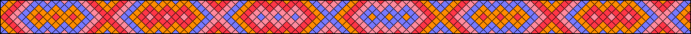 Normal pattern #62983 variation #408355 preview