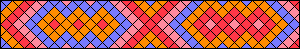 Normal pattern #62983 variation #408355