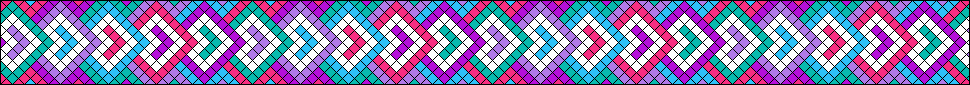 Normal pattern #142911 variation #408356 preview