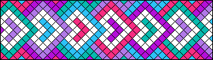 Normal pattern #142911 variation #408356