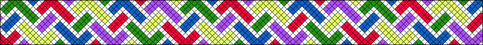 Normal pattern #153683 variation #408357 preview