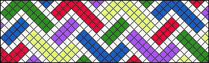 Normal pattern #153683 variation #408357