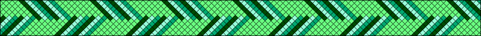 Normal pattern #2285 variation #408358 preview