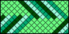 Normal pattern #2285 variation #408358