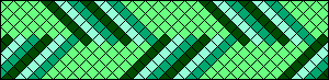 Normal pattern #2285 variation #408358