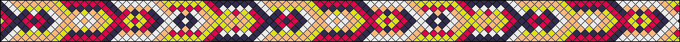 Normal pattern #195685 variation #408359 preview