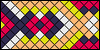 Normal pattern #195685 variation #408359
