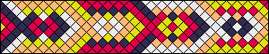 Normal pattern #195685 variation #408359