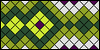 Normal pattern #195670 variation #408360