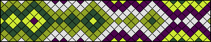 Normal pattern #195670 variation #408360