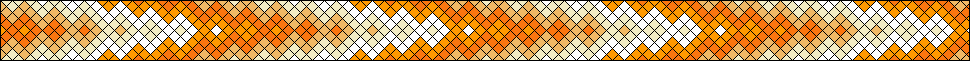 Normal pattern #133494 variation #408361 preview