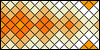 Normal pattern #133494 variation #408361