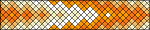 Normal pattern #133494 variation #408361