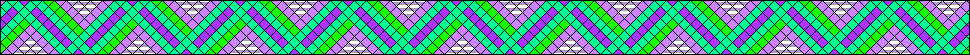 Normal pattern #195764 variation #408362 preview