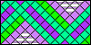 Normal pattern #195764 variation #408362