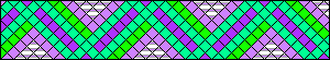 Normal pattern #195764 variation #408362