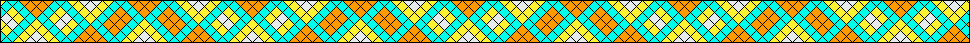 Normal pattern #195749 variation #408364 preview