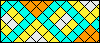 Normal pattern #195749 variation #408364