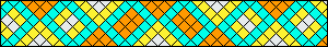 Normal pattern #195749 variation #408364