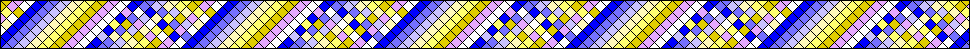 Normal pattern #23380 variation #408365 preview
