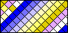 Normal pattern #23380 variation #408365
