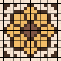 Alpha pattern #195734 variation #408366 preview
