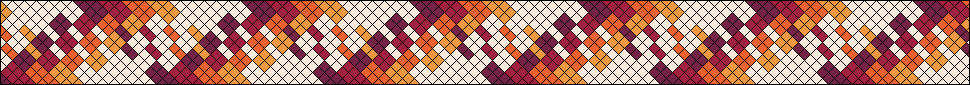 Normal pattern #165749 variation #408367 preview