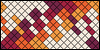 Normal pattern #165749 variation #408367