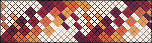 Normal pattern #165749 variation #408367