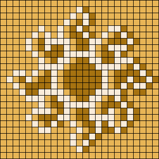 Alpha pattern #195732 variation #408368 preview