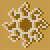Alpha pattern #195732 variation #408368
