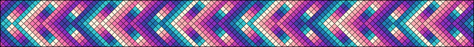 Normal pattern #195723 variation #408369 preview
