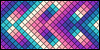 Normal pattern #195723 variation #408369