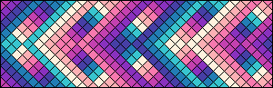 Normal pattern #195723 variation #408369