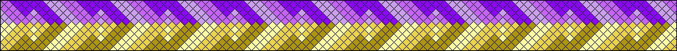 Normal pattern #154566 variation #408370 preview